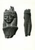 claquoir, image 3/3