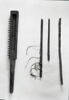 harpe, image 6/7