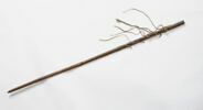 harpe, image 2/7