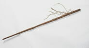 harpe, image 3/7