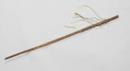 harpe, image 1/7