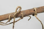 harpe, image 5/7