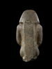 statue naophore, image 2/5