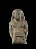 statue naophore, image 1/5