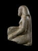 statue naophore, image 4/5