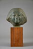 statue, image 1/8