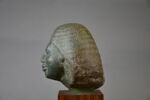 statue, image 6/8