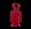 amulette, image 6/8
