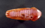 amulette menqebyt, image 3/6