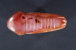 amulette menqebyt, image 5/6