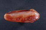 amulette menqebyt, image 6/6