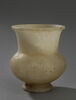 vase, image 1/2
