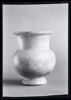 flacon, image 7/7