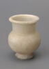 flacon, image 1/7