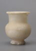 flacon, image 5/7