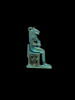 amulette, image 3/4