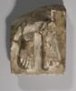 statue, image 5/11