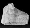 statue, image 9/11