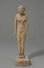 statue, image 1/5