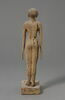 statue, image 2/5