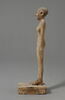 statue, image 3/5