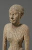 statue, image 4/5