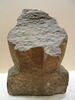 statue, image 1/2