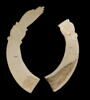 claquoir, image 3/6