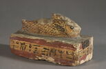 cercueil de poisson, image 2/2