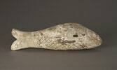 cercueil de poisson, image 1/4