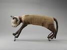 momie de chat, image 1/3