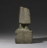 statue, image 3/6