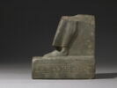 statue, image 5/6