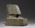 statue, image 1/6