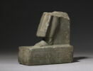 statue, image 6/6