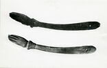 claquoir, image 2/2