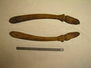 claquoir, image 1/2