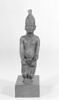 statue, image 6/9