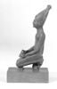 statue, image 7/9