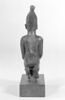 statue, image 9/9