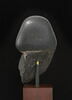 statue ; statue naophore, image 4/8
