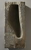 socle de statue, image 2/6