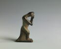figurine, image 4/5