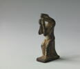 figurine, image 1/5