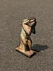 figurine, image 2/5