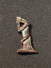 figurine, image 3/5