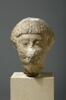 statue, image 1/5