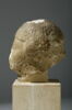 statue, image 4/5