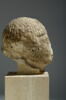 statue, image 5/5