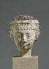 figurine, image 1/5
